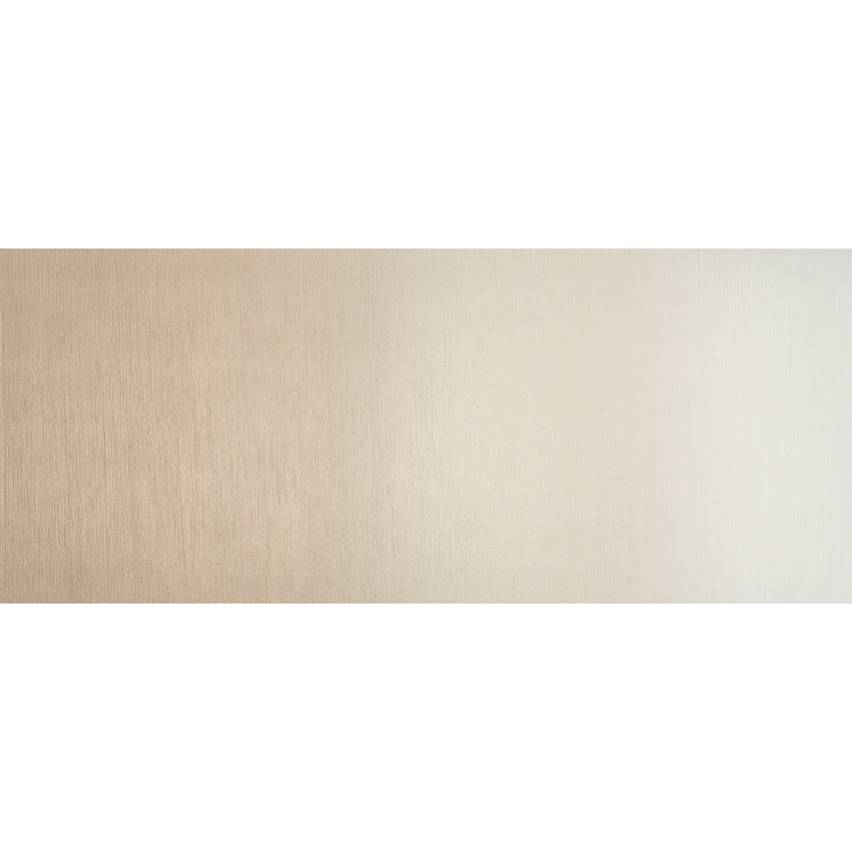 spectra_horizon_w08specho2047m