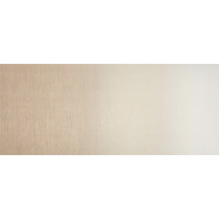 SPECTRA - 20X47, HORIZON, MATTE