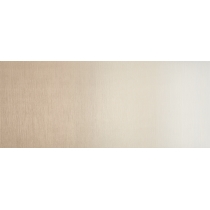 SPECTRA - 20X47, HORIZON, MATTE