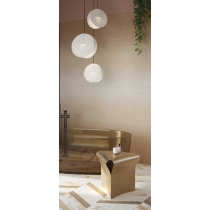 SPECTRA - 20X47, HORIZON, MATTE