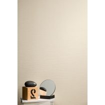 SPECTRA - 20X47, IVORY, MATTE