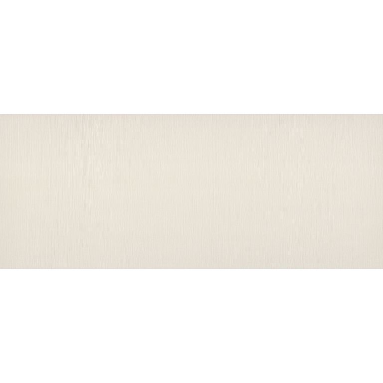 SPECTRA - 20X47, IVORY, MATTE