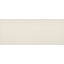 SPECTRA - 20X47, IVORY, MATTE