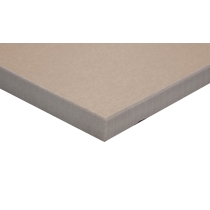 SPECTRA - 12X24, LATTE, MATTE