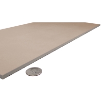 SPECTRA - 12X24, LATTE, MATTE