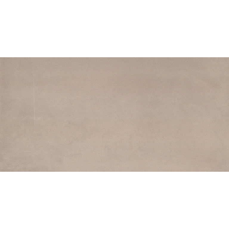 SPECTRA - 12X24, LATTE, MATTE