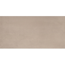 SPECTRA - 12X24, LATTE, MATTE