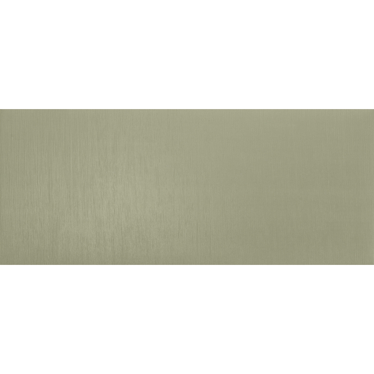 SPECTRA - 20X47, MOSS, MATTE