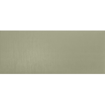 SPECTRA - 20X47, MOSS, MATTE