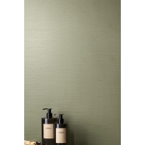 SPECTRA - 20X47, MOSS, MATTE