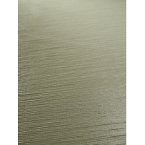 SPECTRA - 20X47, MOSS, MATTE