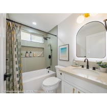 SPECTRA - 20X47, MOSS, MATTE