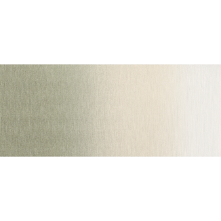 SPECTRA - 20X47, NAUTICAL, MATTE