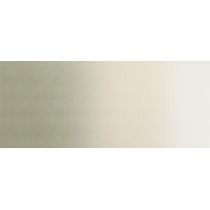 SPECTRA - 20X47, NAUTICAL, MATTE