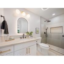 SPECTRA - 20X47, NAUTICAL, MATTE