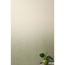 SPECTRA - 20X47, NAUTICAL, MATTE