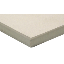 SPECTRA - 12X24, PEARL, MATTE