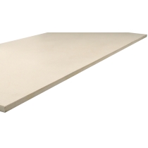 SPECTRA - 12X24, PEARL, MATTE