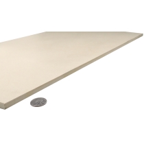 SPECTRA - 12X24, PEARL, MATTE