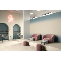 SPECTRA - 12X24, PEARL, MATTE