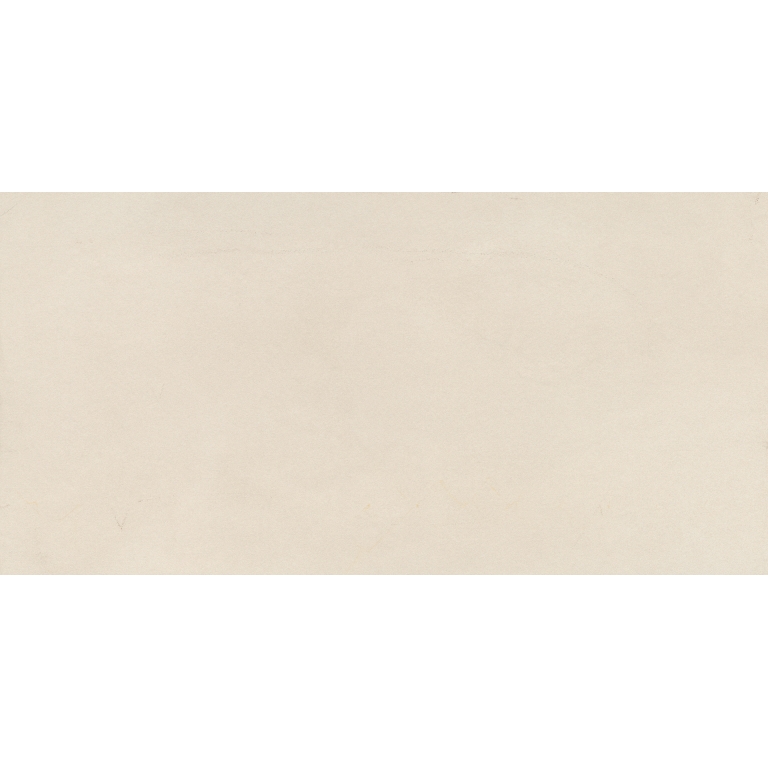 SPECTRA - 12X24, PEARL, MATTE