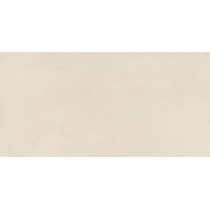 SPECTRA - 12X24, PEARL, MATTE