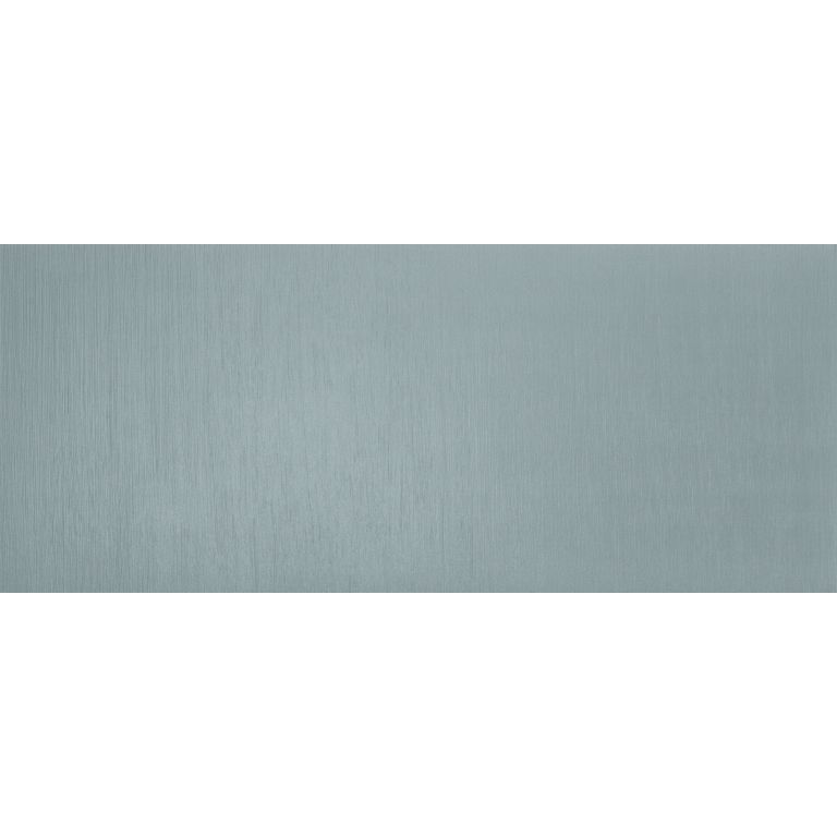 SPECTRA - 20X47, SKY, MATTE