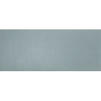 SPECTRA - 20X47, SKY, MATTE