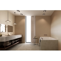 SPECTRA - 20X47, HORIZON, MATTE