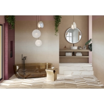 SPECTRA - 20X47, HORIZON, MATTE