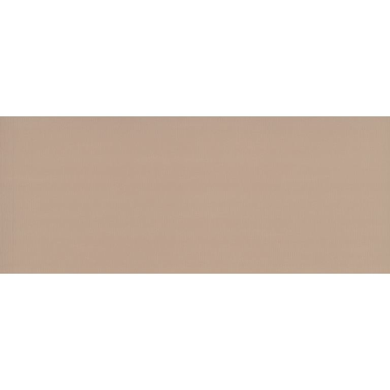 Spectra - 20X47, Toffee, Matte