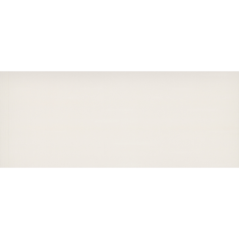 SPECTRA - 20X47, WHITE, MATTE