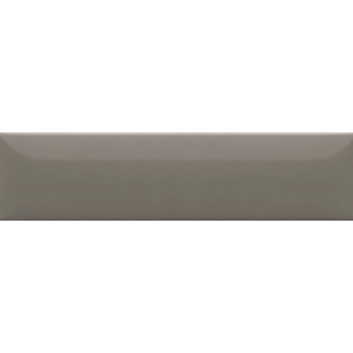 Sphere Gloss
