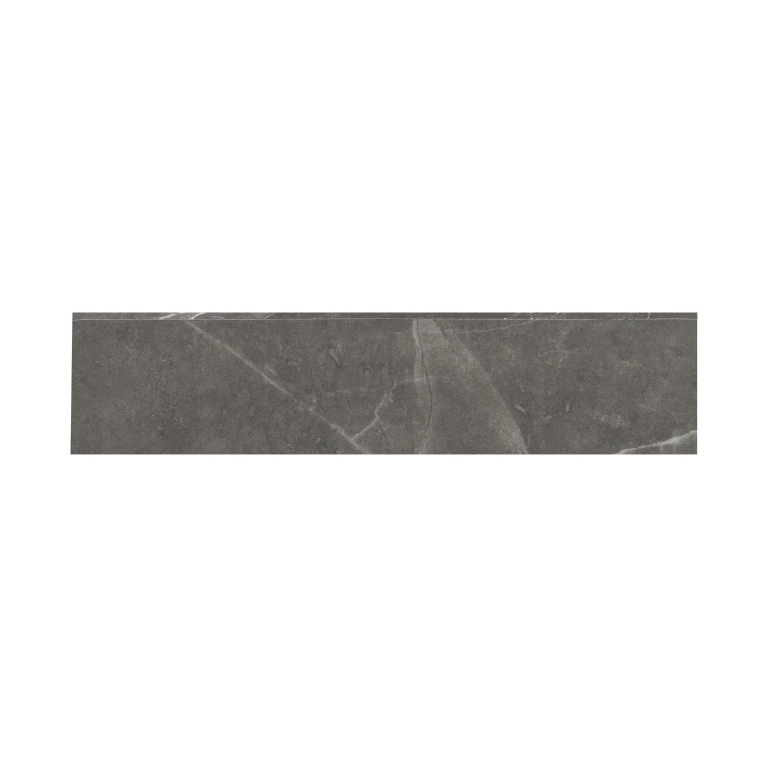 Sterlina Ii - 3X12, Asphalt, Matte