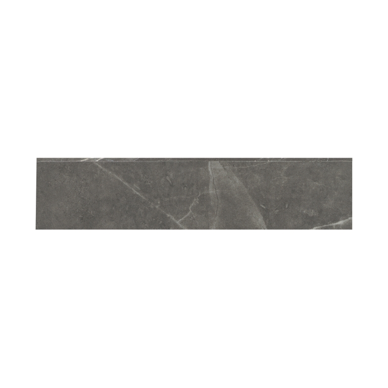 Sterlina Ii - 3X12, Asphalt, Polished