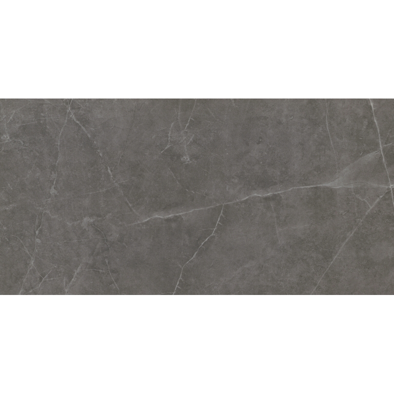 Sterlina Ii - 12X24, Asphalt, Polished