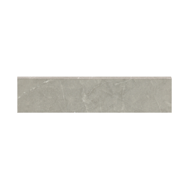 Sterlina Ii - 3X12, Dove, Polished