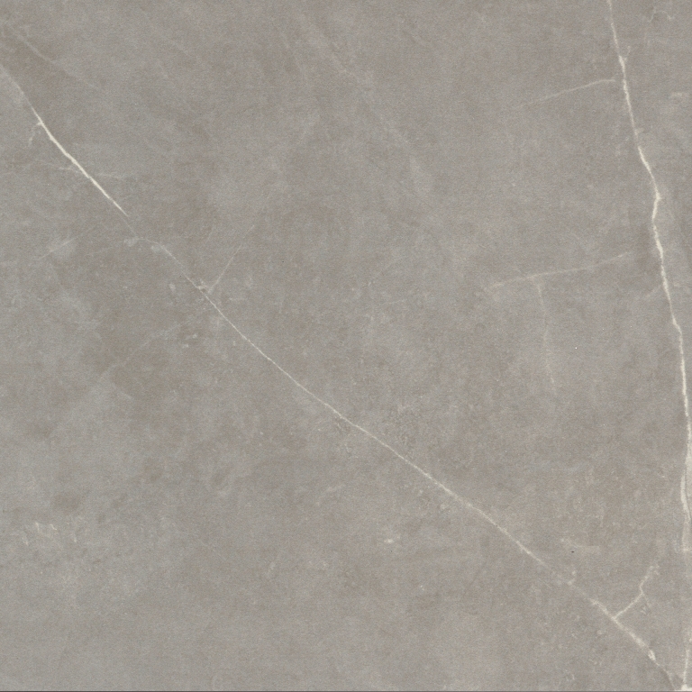 Sterlina Ii - 12X12, Dove, Matte