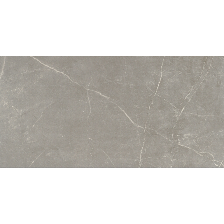 Sterlina Ii - 12X24, Dove, Matte