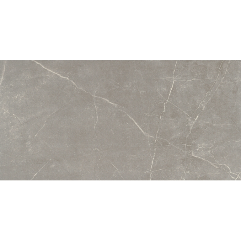 Sterlina Ii - 12X24, Dove, Polished