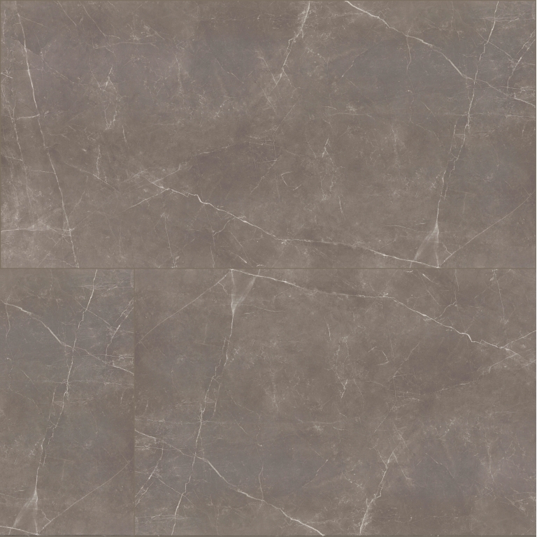Sterlina Ii - 24X47, Henna, Polished