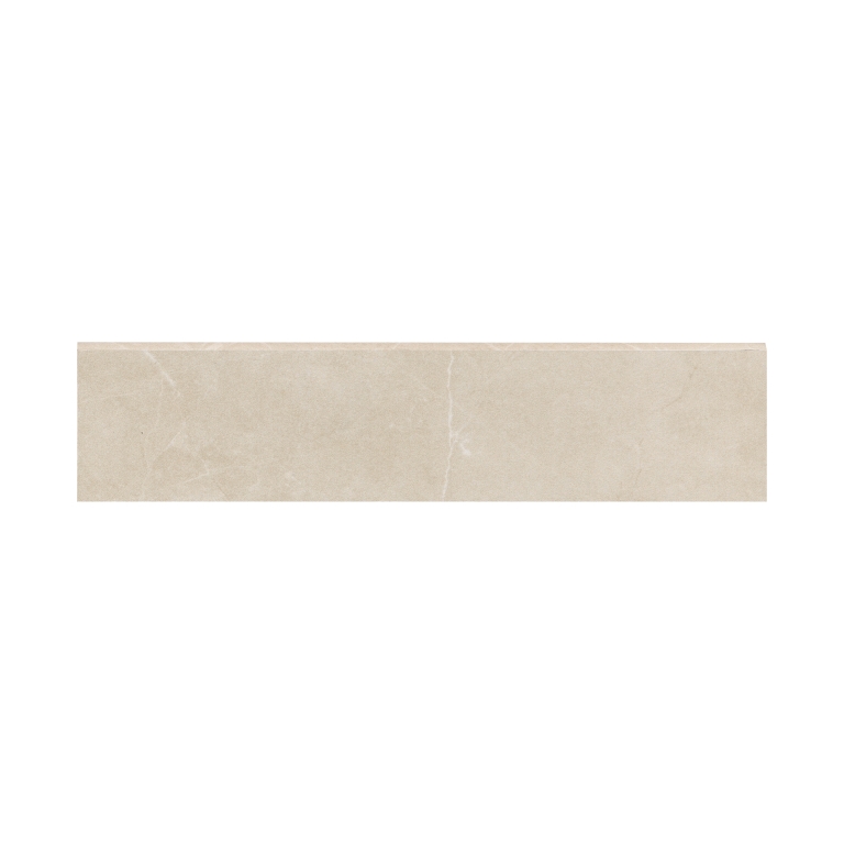 Sterlina Ii - 3X12, Ivory, Matte
