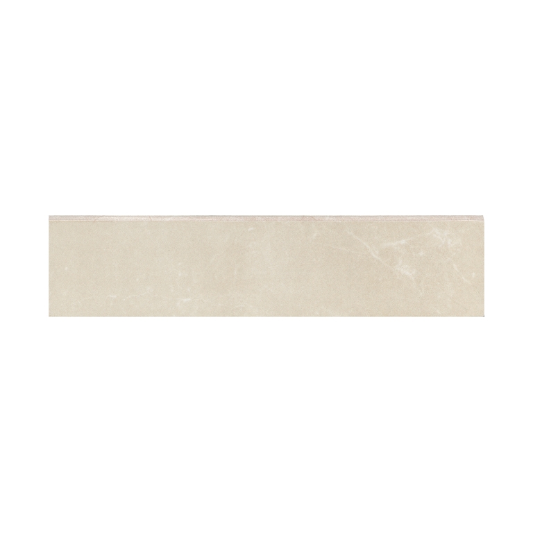 Sterlina Ii - 3X12, Ivory, Polished