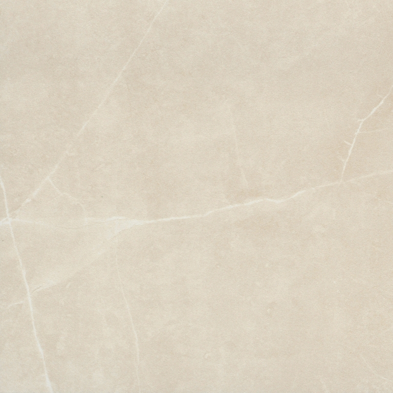 Sterlina Ii - 12X12, Ivory, Matte