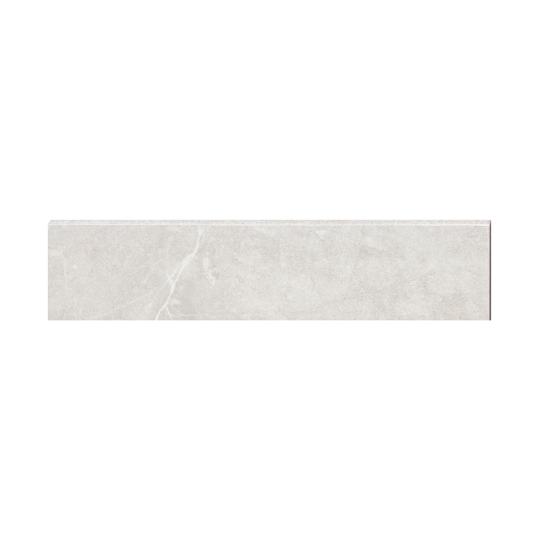 Sterlina Ii - 3X12, Silver, Polished