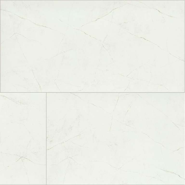 Sterlina Ii - 24X47, Asphalt, Polished