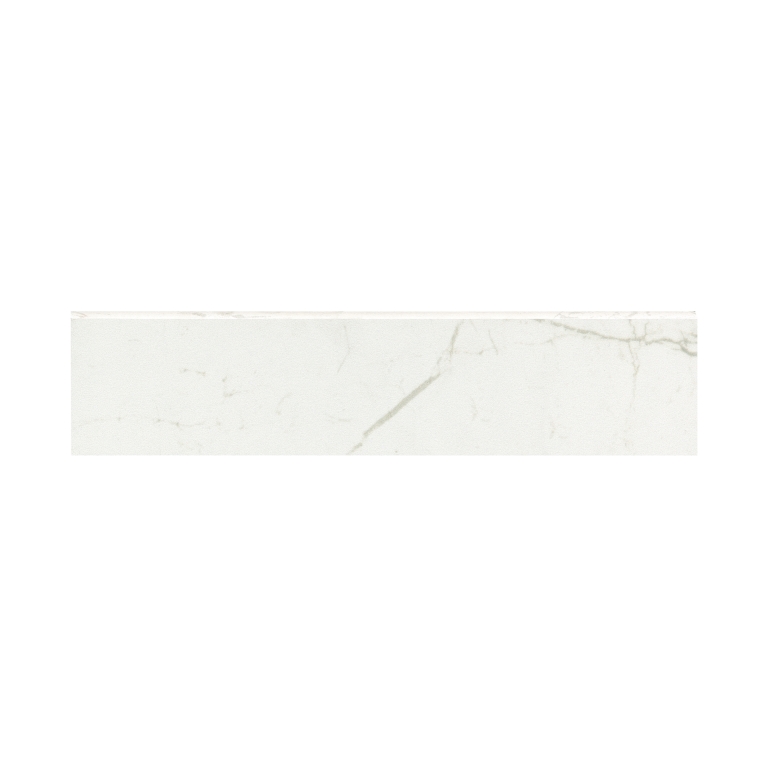 Sterlina Ii - 3X12, White, Matte