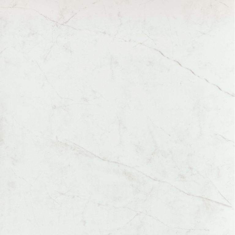 Sterlina Ii - 24X24, White, Matte