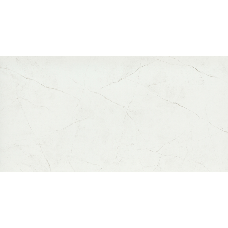 Sterlina Ii - 24X47, White, Matte