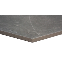 STERLINA - 8X10, ASPHALT, MATTE